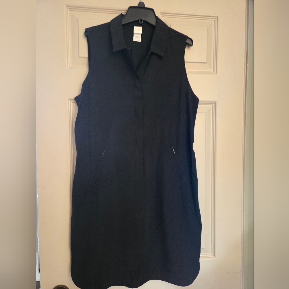 New Lolè Dress Sz.m